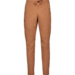 Best Pantalon d’escalade M Rocklock Climb Pants Moab Brown Pantalon Escalade|Vêtements Escalade