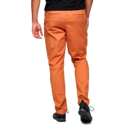 Best Pantalon d’escalade M Rocklock Climb Pants Moab Brown Pantalon Escalade|Vêtements Escalade