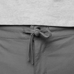 Best Pantalon d’escalade M Rocklock Climb Pants Moab Brown Pantalon Escalade|Vêtements Escalade