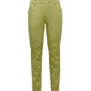 Pantalon Escalade|Vêtements Escalade<Black Diamond Pantalon d’escalade M Notion Pant Cedarwood Green