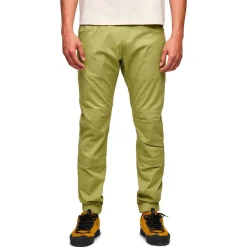 Pantalon Escalade|Vêtements Escalade<Black Diamond Pantalon d’escalade M Notion Pant Cedarwood Green