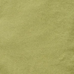 Pantalon Escalade|Vêtements Escalade<Black Diamond Pantalon d’escalade M Notion Pant Cedarwood Green
