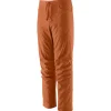 Discount Pantalon d’escalade M's Hampi Rock Pants Robin Brown Pantalon Escalade|Vêtements Escalade