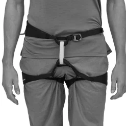 Discount Pantalon d’escalade M's Hampi Rock Pants Robin Brown Pantalon Escalade|Vêtements Escalade