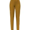 Pantalon Escalade|Vêtements Escalade<Salewa Pantalon d’escalade Lavaredo Hemp Chino Pant W Golden Brown