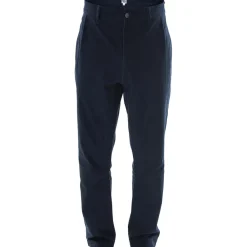Pantalon Escalade|Vêtements Escalade<Snap Pantalon d’escalade M Wide Pants Dark Night
