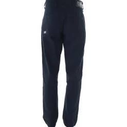 Pantalon Escalade|Vêtements Escalade<Snap Pantalon d’escalade M Wide Pants Dark Night