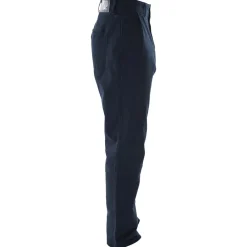Pantalon Escalade|Vêtements Escalade<Snap Pantalon d’escalade M Wide Pants Dark Night