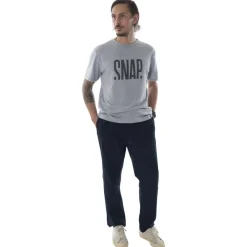 Pantalon Escalade|Vêtements Escalade<Snap Pantalon d’escalade M Wide Pants Dark Night
