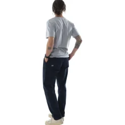 Pantalon Escalade|Vêtements Escalade<Snap Pantalon d’escalade M Wide Pants Dark Night