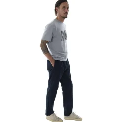 Pantalon Escalade|Vêtements Escalade<Snap Pantalon d’escalade M Wide Pants Dark Night