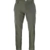 Pantalon Escalade|Vêtements Escalade<Snap Pantalon d’escalade Men's Chino Pants Dark Khaki