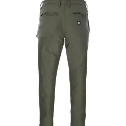 Pantalon Escalade|Vêtements Escalade<Snap Pantalon d’escalade Men's Chino Pants Dark Khaki