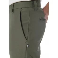 Pantalon Escalade|Vêtements Escalade<Snap Pantalon d’escalade Men's Chino Pants Dark Khaki