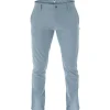 Pantalon d’escalade Men's Chino Pants Slate Blue Pantalon Escalade|Vêtements Escalade