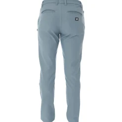 Pantalon d’escalade Men's Chino Pants Slate Blue Pantalon Escalade|Vêtements Escalade