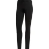 Pantalon Ski De Fond|Pantalon Ski De Fond<adidas Pantalon Nordique Xpr Xc Tights W Black