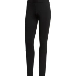 Pantalon Ski De Fond|Pantalon Ski De Fond<adidas Pantalon Nordique Xpr Xc Tights W Black