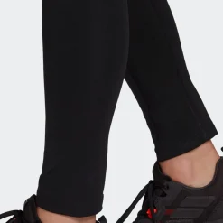 Pantalon Ski De Fond|Pantalon Ski De Fond<adidas Pantalon Nordique Xpr Xc Tights W Black