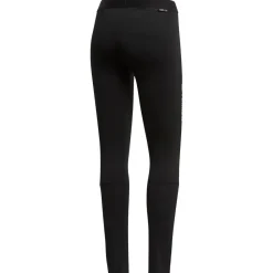 Pantalon Ski De Fond|Pantalon Ski De Fond<adidas Pantalon Nordique Xpr Xc Tights W Black