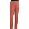 Online Pantalon Nordique W Xpr Xc Pant Wonder Red Pantalon Ski De Fond|Pantalon Ski De Fond