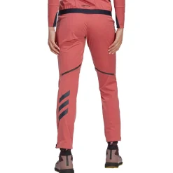 Online Pantalon Nordique W Xpr Xc Pant Wonder Red Pantalon Ski De Fond|Pantalon Ski De Fond