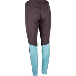 Online Pantalon Nordique Pants Challenge Wmn Nine Iron Pantalon Ski De Fond|Pantalon Ski De Fond