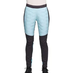 Online Pantalon Nordique Pants Challenge Wmn Nine Iron Pantalon Ski De Fond|Pantalon Ski De Fond