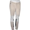 Outlet Pantalon Nordique Pant Boulder W Peyote Pantalon Ski De Fond|Pantalon Ski De Fond