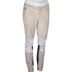 Outlet Pantalon Nordique Pant Boulder W Peyote Pantalon Ski De Fond|Pantalon Ski De Fond