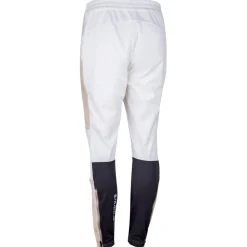 Outlet Pantalon Nordique Pant Boulder W Peyote Pantalon Ski De Fond|Pantalon Ski De Fond