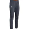 Pantalon Ski De Fond|Pantalon Ski De Fond<Bjorn Daehlie Pantalon Nordique Power Nine Ion