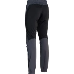 Pantalon Ski De Fond|Pantalon Ski De Fond<Bjorn Daehlie Pantalon Nordique Power Nine Ion