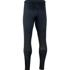 Pantalon Ski De Fond|Pantalon Ski De Fond<Bjorn Daehlie Pantalon Nordique Pro Black