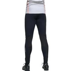 Pantalon Ski De Fond|Pantalon Ski De Fond<Bjorn Daehlie Pantalon Nordique Pro Black