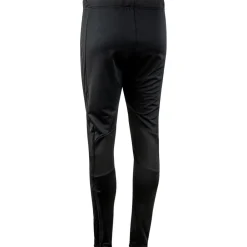 Pantalon Nordique Pro Women Black Pantalon Ski De Fond|Pantalon Ski De Fond