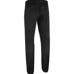 Pantalon Ski De Fond|Pantalon Ski De Fond<Bjorn Daehlie Pantalon Nordique Pants Kikut Black