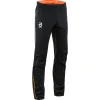 Online Pantalon Nordique Power Black Pantalon Ski De Fond|Pantalon Ski De Fond