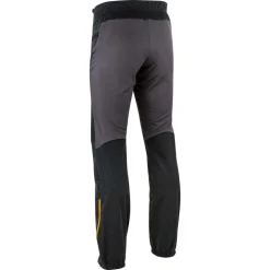 Online Pantalon Nordique Power Black Pantalon Ski De Fond|Pantalon Ski De Fond