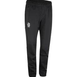 Pantalon Ski De Fond|Pantalon Ski De Fond<Bjorn Daehlie Pantalon Nordique Kikut Wmn Black