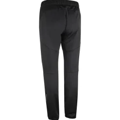 Pantalon Ski De Fond|Pantalon Ski De Fond<Bjorn Daehlie Pantalon Nordique Kikut Wmn Black