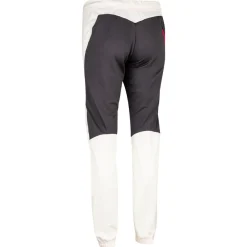 Discount Pantalon Nordique Power Wmn Bright White Pantalon Ski De Fond|Pantalon Ski De Fond
