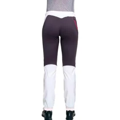 Discount Pantalon Nordique Power Wmn Bright White Pantalon Ski De Fond|Pantalon Ski De Fond
