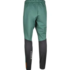 Pantalon Ski De Fond|Pantalon Ski De Fond<Bjorn Daehlie Pantalon Nordique Pants Challenge Dark Forest