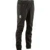 Discount Pantalon Nordique Motivation Junior Black Pantalon Ski De Fond|Pantalon Ski De Fond