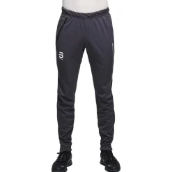 Pantalon Nordique Wool Women Nine Iron Pantalon Ski De Fond|Pantalon Ski De Fond