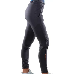 Pantalon Nordique Wool Women Nine Iron Pantalon Ski De Fond|Pantalon Ski De Fond
