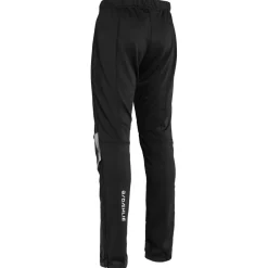 Online Pantalon Nordique Pants Winner 4.0 Black Pantalon Ski De Fond|Pantalon Ski De Fond