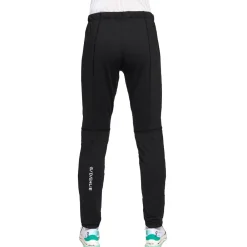 Online Pantalon Nordique Pants Winner 4.0 Black Pantalon Ski De Fond|Pantalon Ski De Fond
