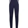 Clearance Pantalon Nordique Nor Pro Nordic Race Wind Tight Bleu Marine Pantalon Ski De Fond|Pantalon Ski De Fond